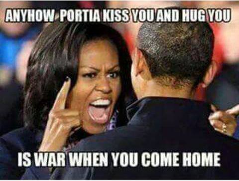 5 funny jamaican obama memes panmedia 22826_1576549019282965_2075856700935971404_n 5 funny jamaican obama memes panmedia