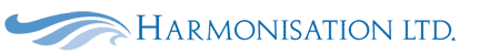 Harmonisation Ltd. logo Harmonisation Ltd. logo